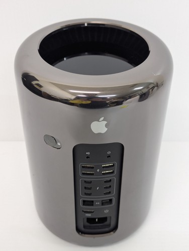 2013 mac pro a1481 - a1481, 2.7