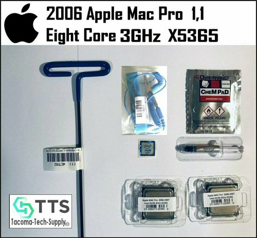 Core 2007 apple mac pro - core, 2.1