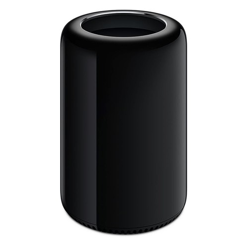 Mac pro black - mac,