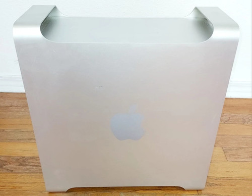 Apple mac pro 8 core - pro,