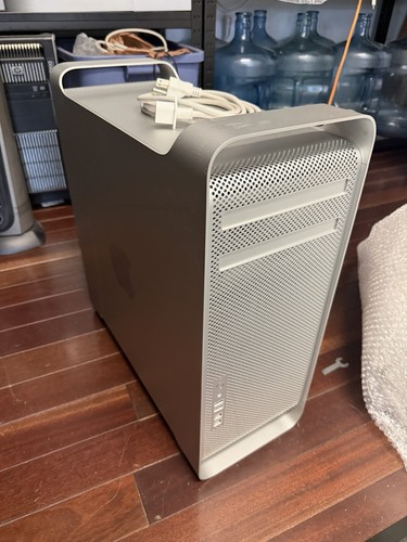 Apple mac pro a1289 - apple, 4,1