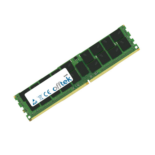 8gb ram memory apple - apple, pro