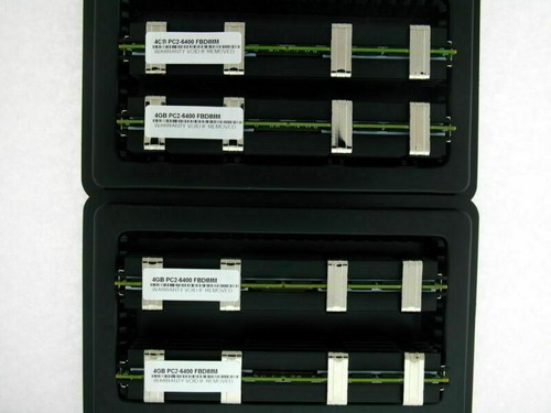16gb kit ddr2 - kit, 800mhz