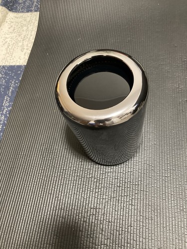 Apple mac pro amd - mac, 6,1