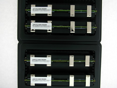 16gb ddr2 800mhz fb - ddr2,