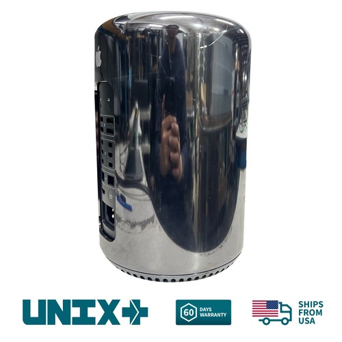 Apple mac pro - mac,