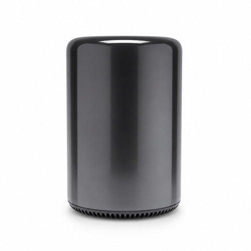 Apple mac pro - apple,