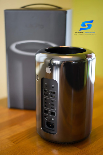 Apple mac pro 2013 0ghz - apple,