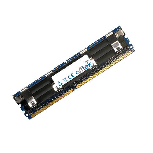 8gb kit apple - kit, (2x4gb