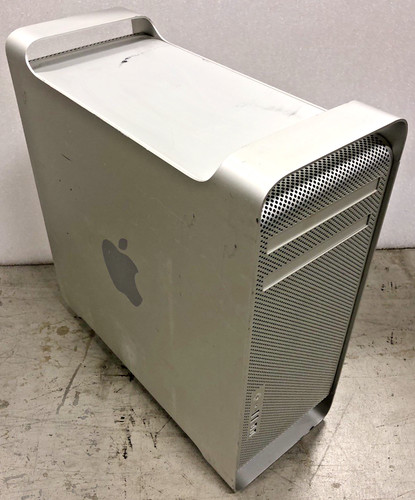 A1289 mac pro - mid, 2010
