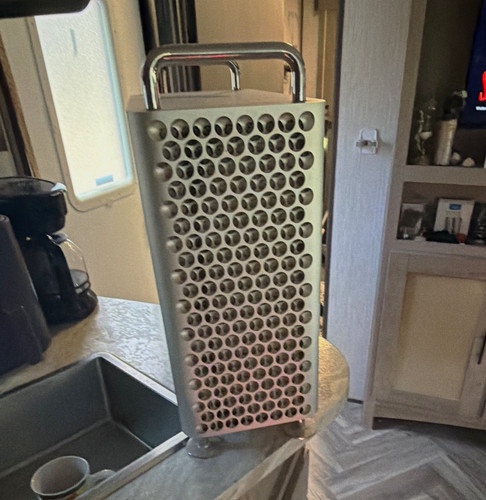 2019 apple mac pro - mac, –