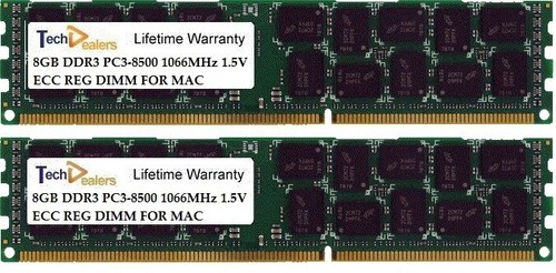 16gb kit 8gb - 16gb,