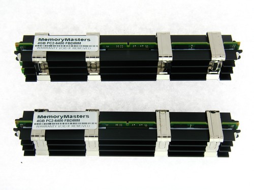 8gb 2x4gb memory for - 2x4gb, apple
