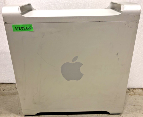 A1289 mac pro - mid, 2.8ghz
