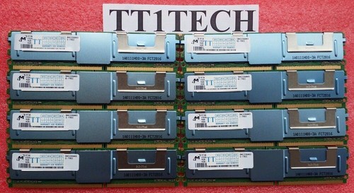 32gb 8x4gb ram kit for - 8x4gb,